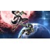 Ігри PlayStation 4: Bayonetta & Vanquish: 10th Anniversary Bundle від Sega у магазині GameBuy, номер фото: 1