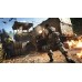 Ігри PlayStation 4: Call of Duty: Black Ops Cold War від Activision у магазині GameBuy, номер фото: 4