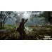 Ігри PlayStation 4: Call of Duty: Black Ops Cold War від Activision у магазині GameBuy, номер фото: 5