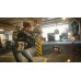 Ігри PlayStation 4: Call of Duty: Black Ops Cold War від Activision у магазині GameBuy, номер фото: 1