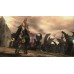 Ігри PlayStation 4: Bayonetta & Vanquish: 10th Anniversary Bundle від Sega у магазині GameBuy, номер фото: 3