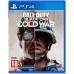 Ігри PlayStation 4: Call of Duty: Black Ops Cold War від Activision у магазині GameBuy