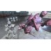 Ігри PlayStation 4: Bayonetta & Vanquish: 10th Anniversary Bundle від Sega у магазині GameBuy, номер фото: 2