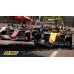 Игры PlayStation 4: F1 2017 от Codemasters в магазине GameBuy, номер фото: 1