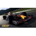 Игры PlayStation 4: F1 2017 от Codemasters в магазине GameBuy, номер фото: 2