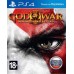 Ігри PlayStation 4: God of War 3 від Sony Interactive Entertainment у магазині GameBuy