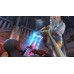 Ігри PlayStation 4: God of War 3 від Sony Interactive Entertainment у магазині GameBuy, номер фото: 4