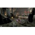 Ігри PlayStation 4: God of War 3 від Sony Interactive Entertainment у магазині GameBuy, номер фото: 1