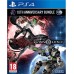 Ігри PlayStation 4: Bayonetta & Vanquish: 10th Anniversary Bundle від Sega у магазині GameBuy