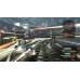 Ігри PlayStation 4: Bayonetta & Vanquish: 10th Anniversary Bundle від Sega у магазині GameBuy, номер фото: 4