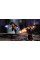 Игры PlayStation 4: God of War 3 от Sony Interactive Entertainment в магазине GameBuy, номер фото: 6