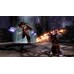 Ігри PlayStation 4: God of War 3 від Sony Interactive Entertainment у магазині GameBuy, номер фото: 6