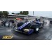 Игры PlayStation 4: F1 2017 от Codemasters в магазине GameBuy, номер фото: 6