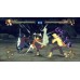 Ігри PlayStation 4: Naruto Shippuden: Ultimate Ninja STORM 4 від Bandai Namco Entertainment у магазині GameBuy, номер фото: 1