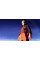 Игры PlayStation 4: Naruto Shippuden: Ultimate Ninja STORM 4 от Bandai Namco Entertainment в магазине GameBuy, номер фото: 6