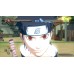 Ігри PlayStation 4: Naruto Shippuden: Ultimate Ninja STORM 4 від Bandai Namco Entertainment у магазині GameBuy, номер фото: 4