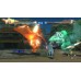 Ігри PlayStation 4: Naruto Shippuden: Ultimate Ninja STORM 4 від Bandai Namco Entertainment у магазині GameBuy, номер фото: 3