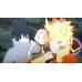 Ігри PlayStation 4: Naruto Shippuden: Ultimate Ninja STORM 4 від Bandai Namco Entertainment у магазині GameBuy, номер фото: 5