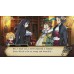 Игры PlayStation 4: Labyrinth of Refrain: Coven of Dusk от NIS America в магазине GameBuy, номер фото: 6