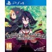 Игры PlayStation 4: Labyrinth of Refrain: Coven of Dusk от NIS America в магазине GameBuy