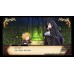 Игры PlayStation 4: Labyrinth of Refrain: Coven of Dusk от NIS America в магазине GameBuy, номер фото: 5