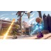 Ігри PlayStation 4: Plants vs. Zombies: Battle For Neighborville від Electronic Arts у магазині GameBuy, номер фото: 2