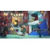 Ігри PlayStation 4: Plants vs. Zombies: Battle For Neighborville від Electronic Arts у магазині GameBuy, номер фото: 3