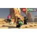 Ігри PlayStation 4: LEGO Worlds від Warner Bros. Interactive Entertainment у магазині GameBuy, номер фото: 2