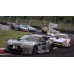 Ігри PlayStation 4: Project Cars GOTY від Bandai Namco Entertainment у магазині GameBuy, номер фото: 6