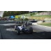 Ігри PlayStation 4: Project Cars GOTY від Bandai Namco Entertainment у магазині GameBuy, номер фото: 3