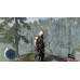 Игры PlayStation 4: Assassin's Creed 3: Remastered от Ubisoft в магазине GameBuy, номер фото: 1