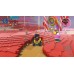 Ігри PlayStation 4: LEGO Worlds від Warner Bros. Interactive Entertainment у магазині GameBuy, номер фото: 6