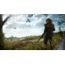 Ігри PlayStation 4: Battlefield 1 Revolution від Electronic Arts у магазині GameBuy, номер фото: 2
