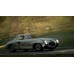 Ігри PlayStation 4: Project Cars GOTY від Bandai Namco Entertainment у магазині GameBuy, номер фото: 7
