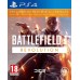 Ігри PlayStation 4: Battlefield 1 Revolution від Electronic Arts у магазині GameBuy