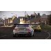 Ігри PlayStation 4: Project Cars GOTY від Bandai Namco Entertainment у магазині GameBuy, номер фото: 5