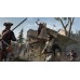 Игры PlayStation 4: Assassin's Creed 3: Remastered от Ubisoft в магазине GameBuy, номер фото: 3