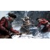 Игры PlayStation 4: Assassin's Creed 3: Remastered от Ubisoft в магазине GameBuy, номер фото: 5