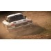 Ігри PlayStation 4: Project Cars GOTY від Bandai Namco Entertainment у магазині GameBuy, номер фото: 2