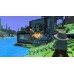 Ігри PlayStation 4: LEGO Worlds від Warner Bros. Interactive Entertainment у магазині GameBuy, номер фото: 1