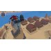 Ігри PlayStation 4: LEGO Worlds від Warner Bros. Interactive Entertainment у магазині GameBuy, номер фото: 4