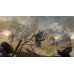 Игры PlayStation 4: Assassin's Creed 3: Remastered от Ubisoft в магазине GameBuy, номер фото: 2