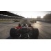 Ігри PlayStation 4: Project Cars GOTY від Bandai Namco Entertainment у магазині GameBuy, номер фото: 4