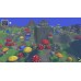 Ігри PlayStation 4: LEGO Worlds від Warner Bros. Interactive Entertainment у магазині GameBuy, номер фото: 5