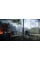 Игры PlayStation 4: Battlefield 1 Revolution от Electronic Arts в магазине GameBuy, номер фото: 1