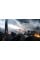 Игры PlayStation 4: Battlefield 1 Revolution от Electronic Arts в магазине GameBuy, номер фото: 3