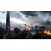 Ігри PlayStation 4: Battlefield 1 Revolution від Electronic Arts у магазині GameBuy, номер фото: 3