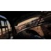 Ігри PlayStation 4: Project Cars GOTY від Bandai Namco Entertainment у магазині GameBuy, номер фото: 1