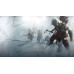 Игры PlayStation 4: Assassin's Creed 3: Remastered от Ubisoft в магазине GameBuy, номер фото: 4