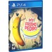 Игры PlayStation 4: My Friend Pedro от Special Reserve Games в магазине GameBuy